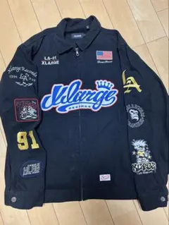 Item thumbnail for item 424c9371-dedf-431e-a53a-35301700a871