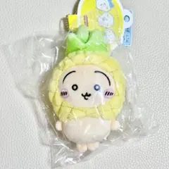 ちいかわ　うさぎ　ぬいぐるみ　MINISOなど 2026年最新】miniso ちいかわ ぬいぐるみの人気アイテム - メルカリ