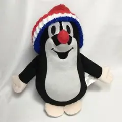 2025年最新】moriのえほん ぬいぐるみの人気アイテム - メルカリ