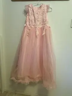 Item thumbnail for item 2d7f9468-f2b4-4f79-9840-f562dc90e838