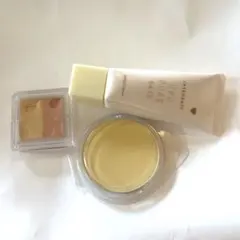 Item thumbnail for item 1680c7c7-9e5a-4886-8d6e-539a597fcf74