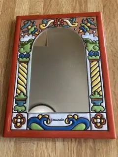 2025年最新】スペイン タイルの人気アイテム - メルカリ