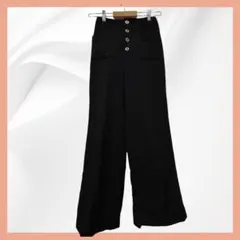 Item thumbnail for item 793a24dd-f6ba-4b1a-a0bd-ceae1bccd387