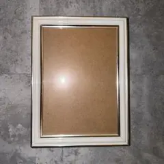 フォトフレーム