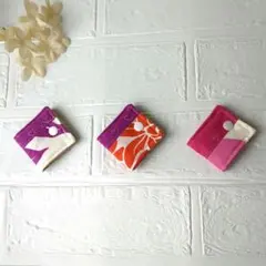 まーさん様 リクエスト 2点 まとめ商品