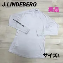 TANGRAM モックネック ロングスリーブシャツ ホワイト S - メルカリ