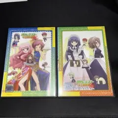 2025年最新】バカとテストと召喚獣 カードの人気アイテム - メルカリ