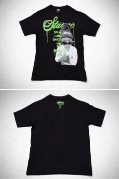 2026年最新】stussy フォト tシャツの人気アイテム - メルカリ