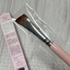 Item thumbnail for item 276cb473-5c49-4c6a-9405-56341a2d4005