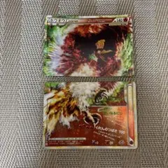 ホウオウ LEGEND PSA9 ポケカ 2025年最新】ポケモンカード ホウオウLEGENDの人気アイテム