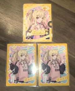 ぷ様 リクエスト 2点 まとめ商品