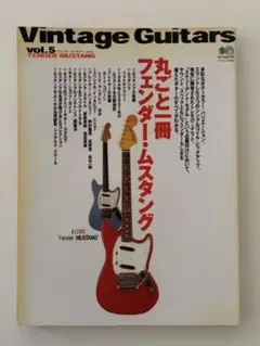 お値下げ！美品⭐︎ENDEAVOR⭐︎カートコバーンモデル⭐︎149cm お値下げ！美品⭐︎ENDEAVOR⭐︎カートコバーンモデル⭐︎149cm