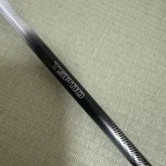 TSP110 50-S 5w用 TSi純正　タイトリストスリーブ Titleist - TSP110 50-S 5w用 TSi純正 タイトリストスリーブの通販 by