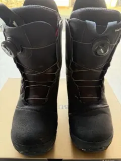 2025年最新】スノーボードブーツ 28の人気アイテム - メルカリ