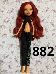 882。特価