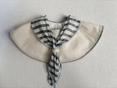 ◆MARLMARL スタイ