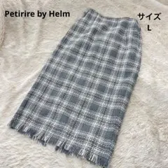 Item thumbnail for item fcd90ce5-7103-48cf-9083-a5f39c851cc5