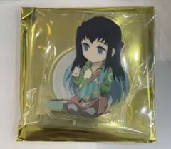 latte✽様 リクエスト 2点 まとめ商品