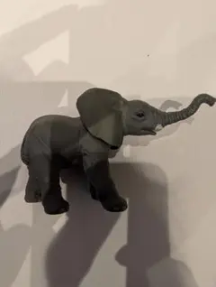 うりぼー☆プロフご確認お願いします様 リクエスト 2点 まとめ商品