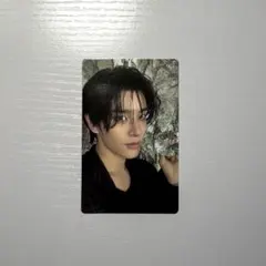 ENHYPEN VANISH ジェイク