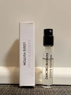 2026年最新】ルイヴィトン 香水 ダンシング ブロッサムの人気アイテム