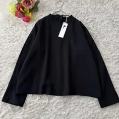 2025年最新】イオグラフィックの人気アイテム - メルカリ