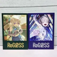 Item thumbnail for item 4d0a102d-ab3c-499f-b72b-d259a814bce3