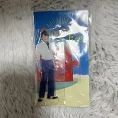 2026年最新】snowman 宮舘涼太 サマパラの人気アイテム - メルカリ