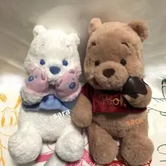 2026年最新】GODIVAプーさんの人気アイテム - メルカリ