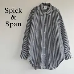 Item thumbnail for item 8c314b6a-62d3-4c6b-9cad-b18229d2dad3