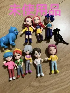 Item thumbnail for item 69e4219c-68a2-432a-959b-30421e8a7e96