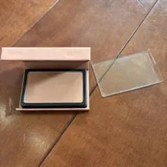 heme チークカラー パレット 02 ウォームマップルのサムネイル