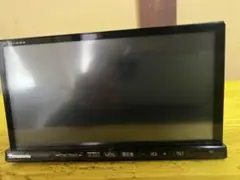 2026年最新】CN-R300D パナソニックの人気アイテム - メルカリ