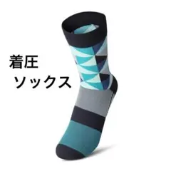 Item thumbnail for item aa253ffe-e41d-487d-8b2b-13b1f0f44da1