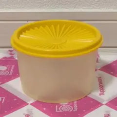 レトロ タッパーウェア ミニデコレーター Tupperwareのサムネイル