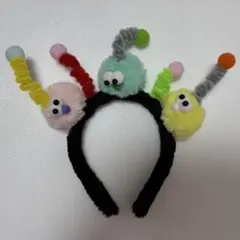 Item thumbnail for item 5402fce7-c843-4451-a9c3-0b457c3f3e31