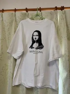 【半袖Tシャツ】