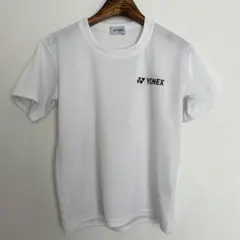 Item thumbnail for item 8957e4a5-c658-4ad1-81fe-ae50f8105e28