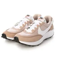 WMNS NIKE WAFFLE DEBUT DH9523レディース