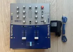 Item thumbnail for item da7049a1-8856-4211-96da-38f726fd5a20