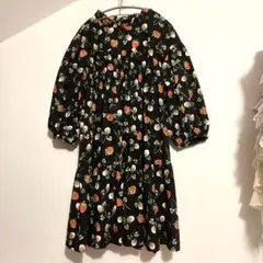 2026年最新】jane marple いちごの人気アイテム - メルカリ