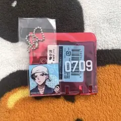 ぱる様 リクエスト 2点 まとめ商品