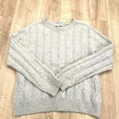 あけちゃん様 リクエスト 2点 まとめ商品