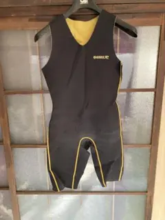 マジック　ロイヤルシリーズ　AGチタンインナー　Mサイズ