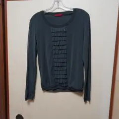 ビビアンタム　カットソーのサムネイル
