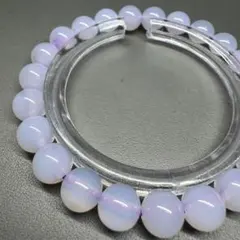 kyara様 リクエスト 2点 まとめ商品