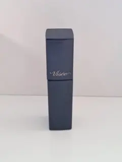 ヴィセ ネンマクフェイクリキッド PK832 蝶々のジュッテ リップティント