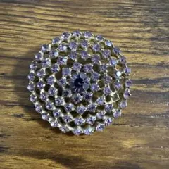 ハマちゃん様 リクエスト 3点 まとめ商品