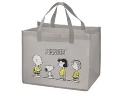 アムカズ様 リクエスト 2点 まとめ商品