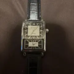 COGU腕時計のサムネイル